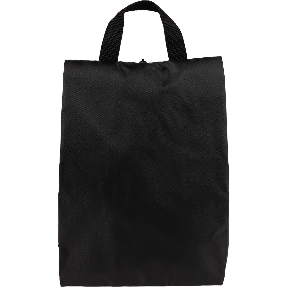 SM-5570BKBack