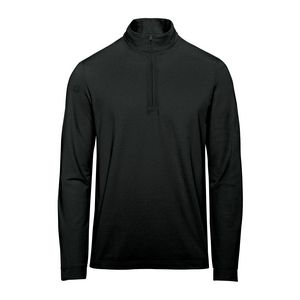 Stormtech Men's Sonora 1/4 Zip Pullover