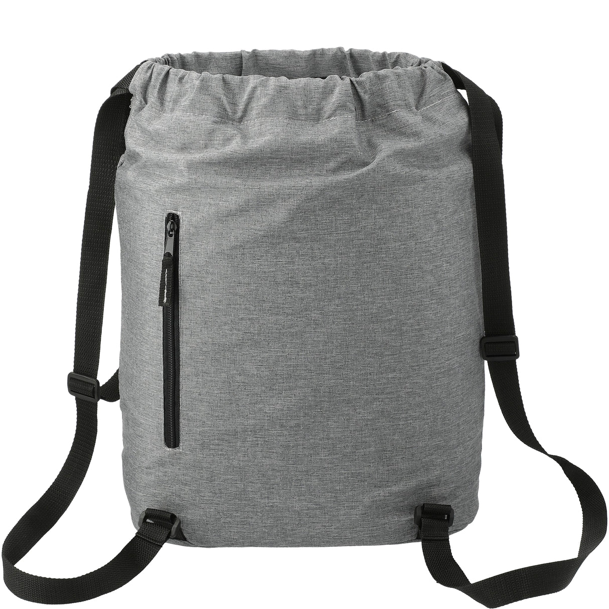 SM-5948GABack
