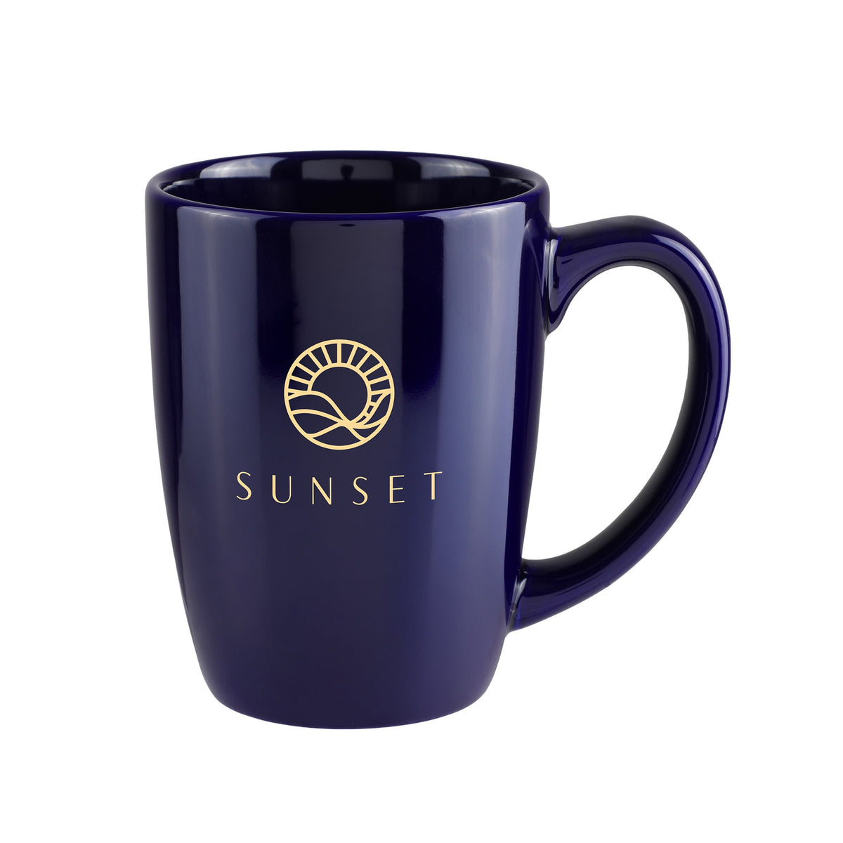 Ortiz 325 Ml. (11 Fl. Oz.) Mug