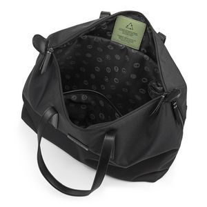 Bugatti-Reborn Collection-Tote