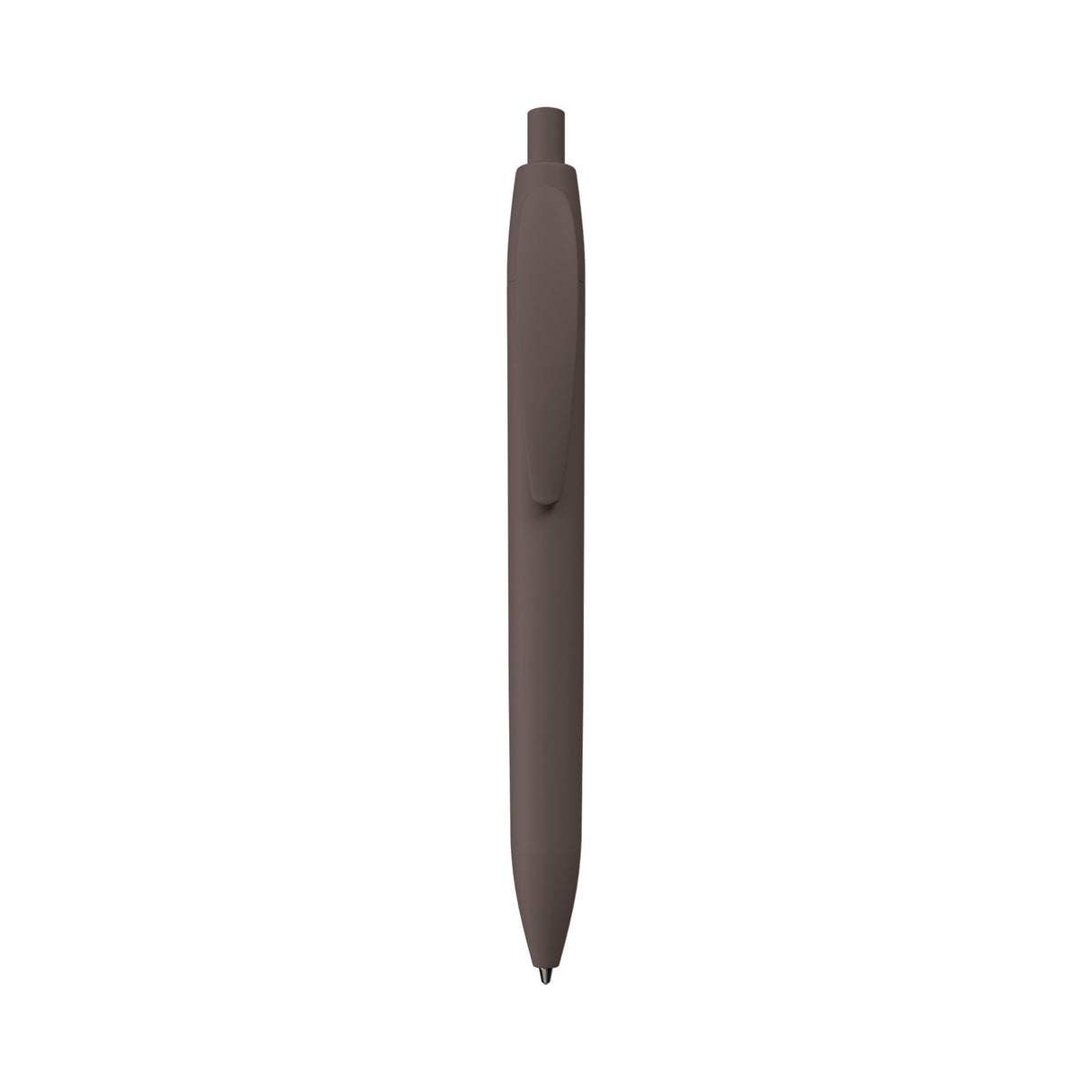G2006 TAU FRONT blank