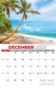 Dec -2025
