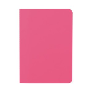 Eye Candy Single Meeting Journal