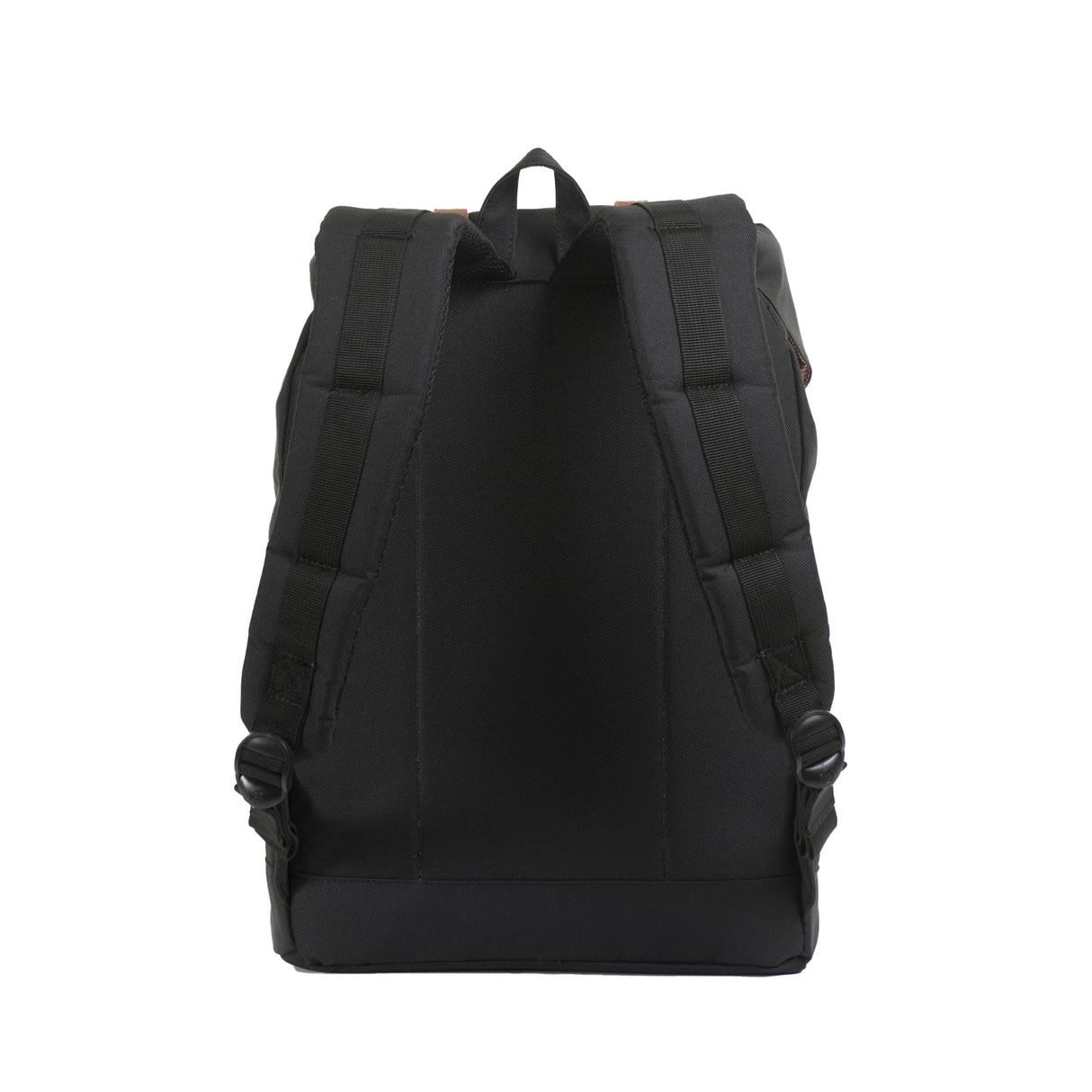 2009-02BKBack