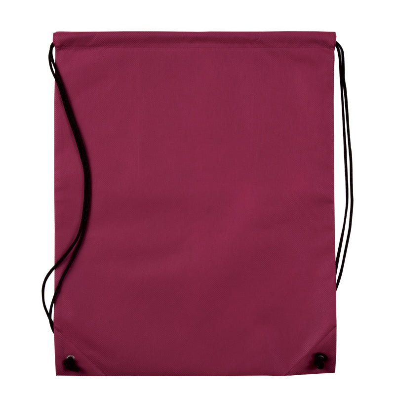 Burgundy Red