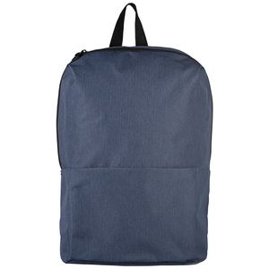 Navy Blank