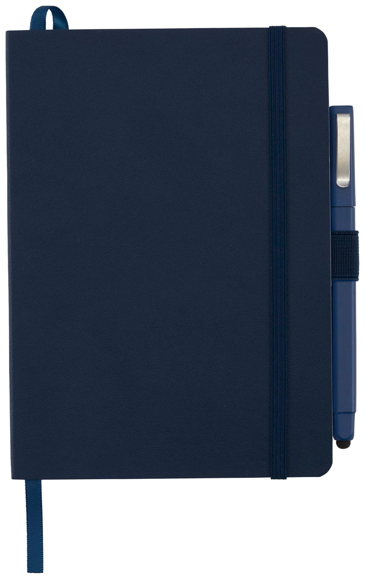 2800-46NYFront