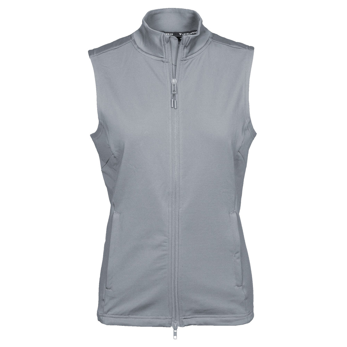 Resort Women's Vest