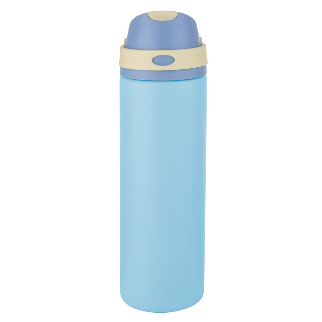 Light Blue (Blank)