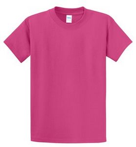 Sangria Pink Blank