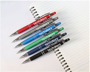 Crossgate Gel Glide Stylus Pen