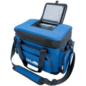 Saratoga 24 Can Cooler