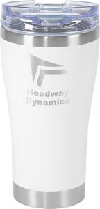 20oz Urban Peak® Barton Vacuum Tumbler