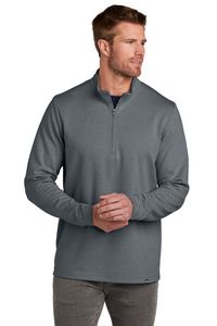 Dark Gray Heather Blank