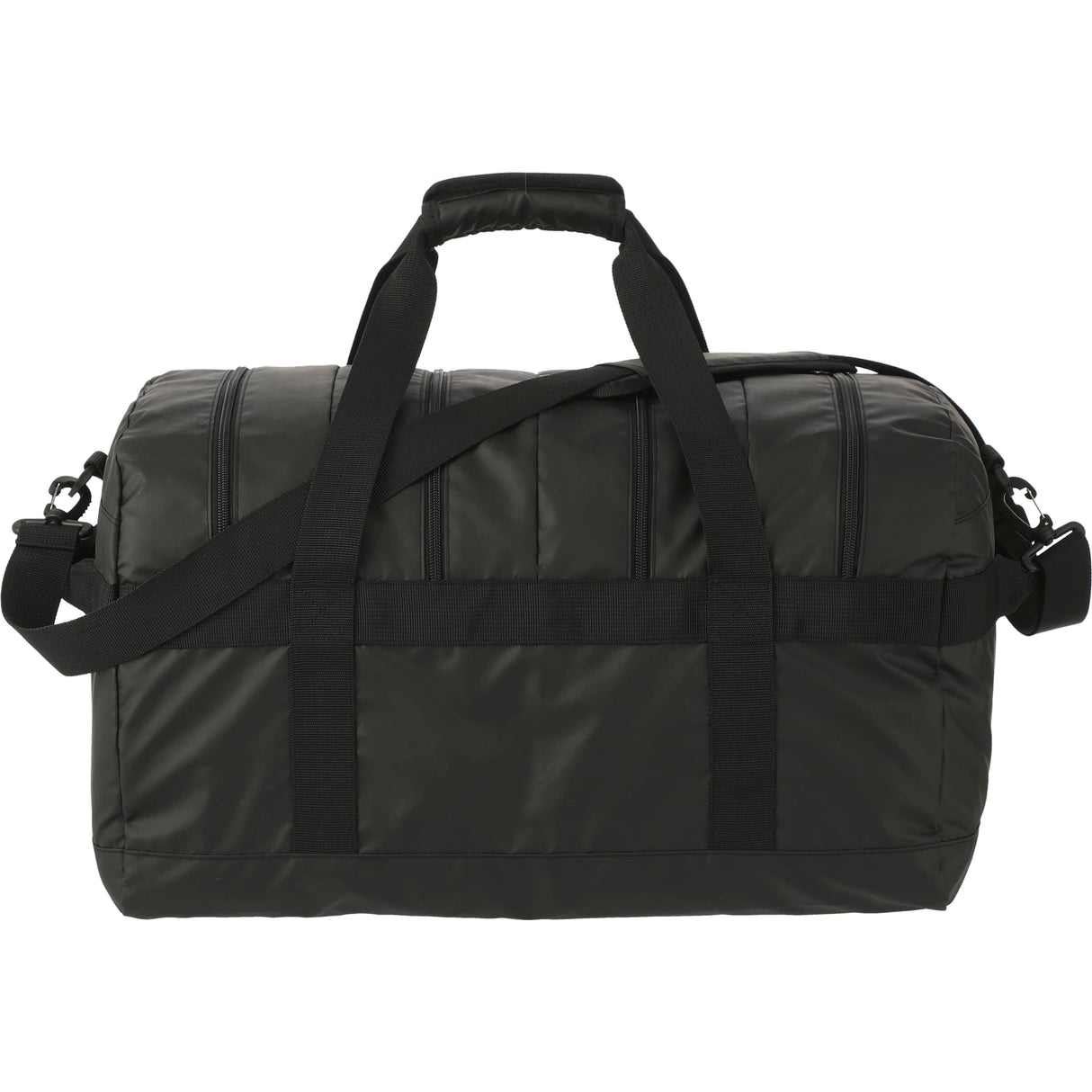 3950-20BKBack