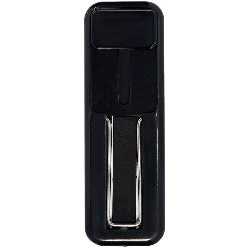 Slide & Glide Phone Stand