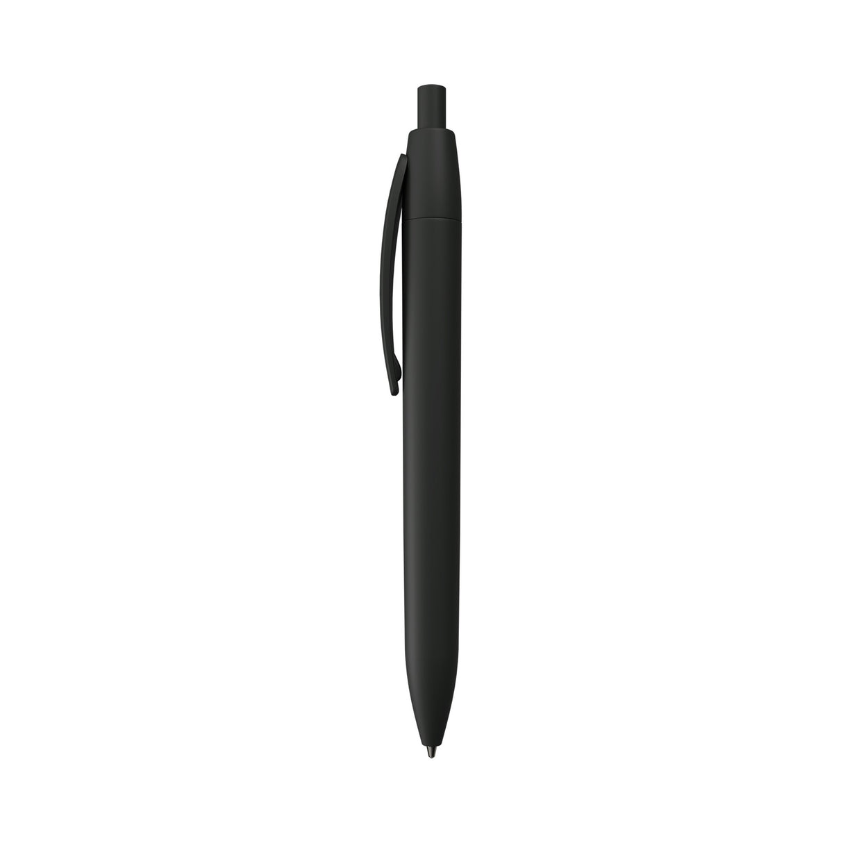G2006 BLK SIDE blank