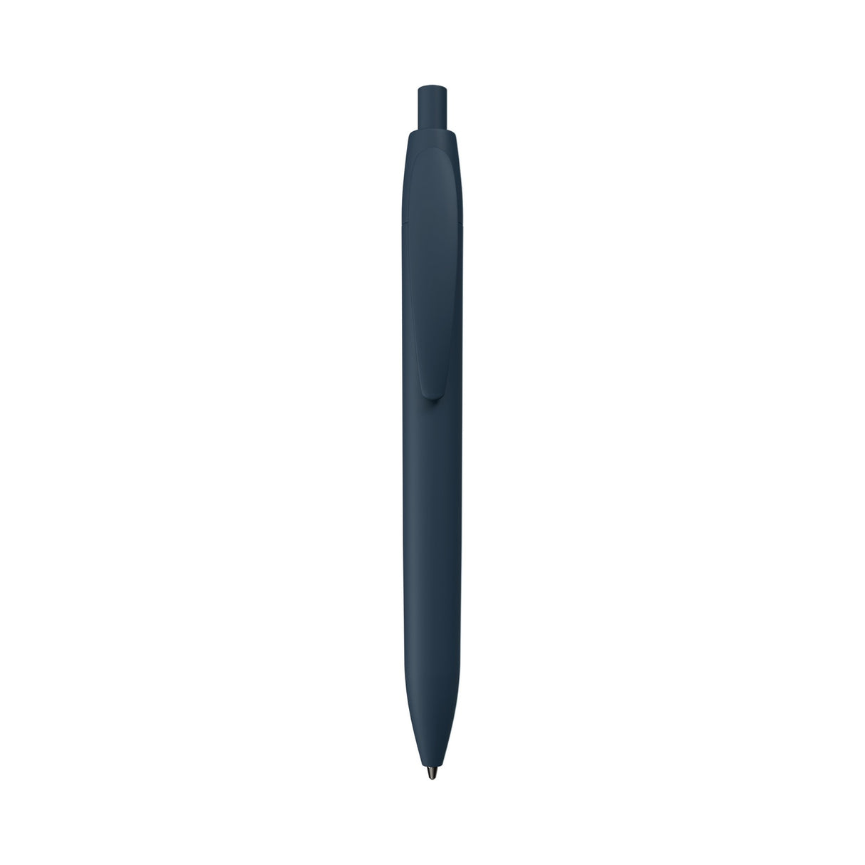 G2006 NVY FRONT blank