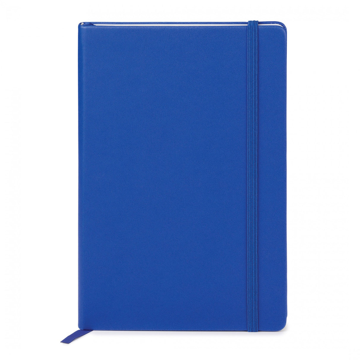 ST4143 NeoSkin DarkBlue