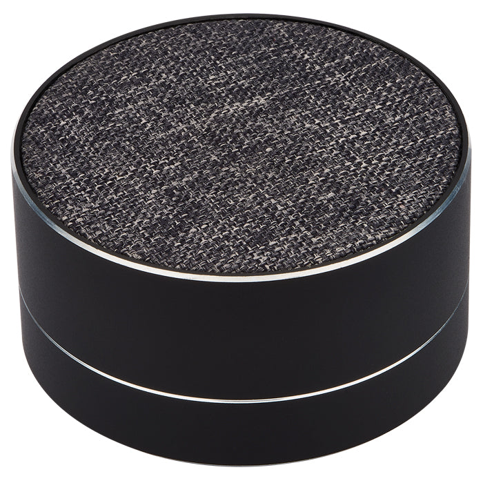 Hampton Bluetooth Speaker