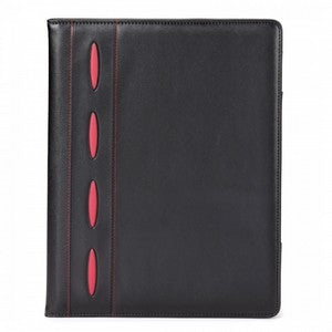 Motivo Refillable Padfolio
