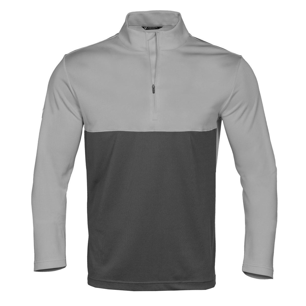 Pursue Active Midlayer