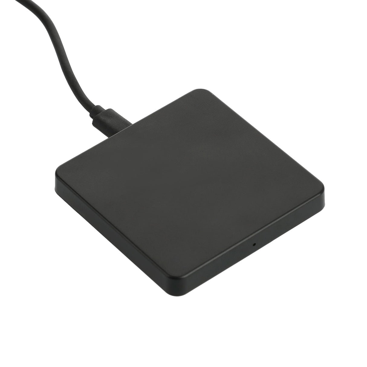 SM-2830BKAngle-Right
