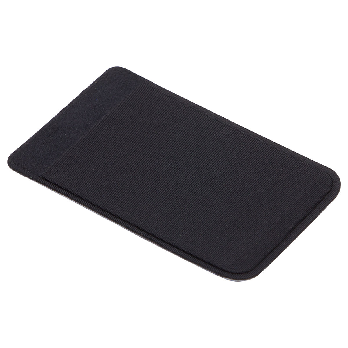 000753 Expandable Lycra Phone Wallet