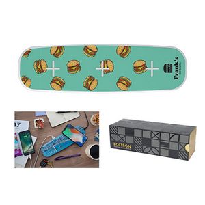 Boltron Wireless Charging Pad™