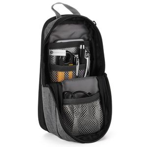 Saratoga Mobile Office Pen Case