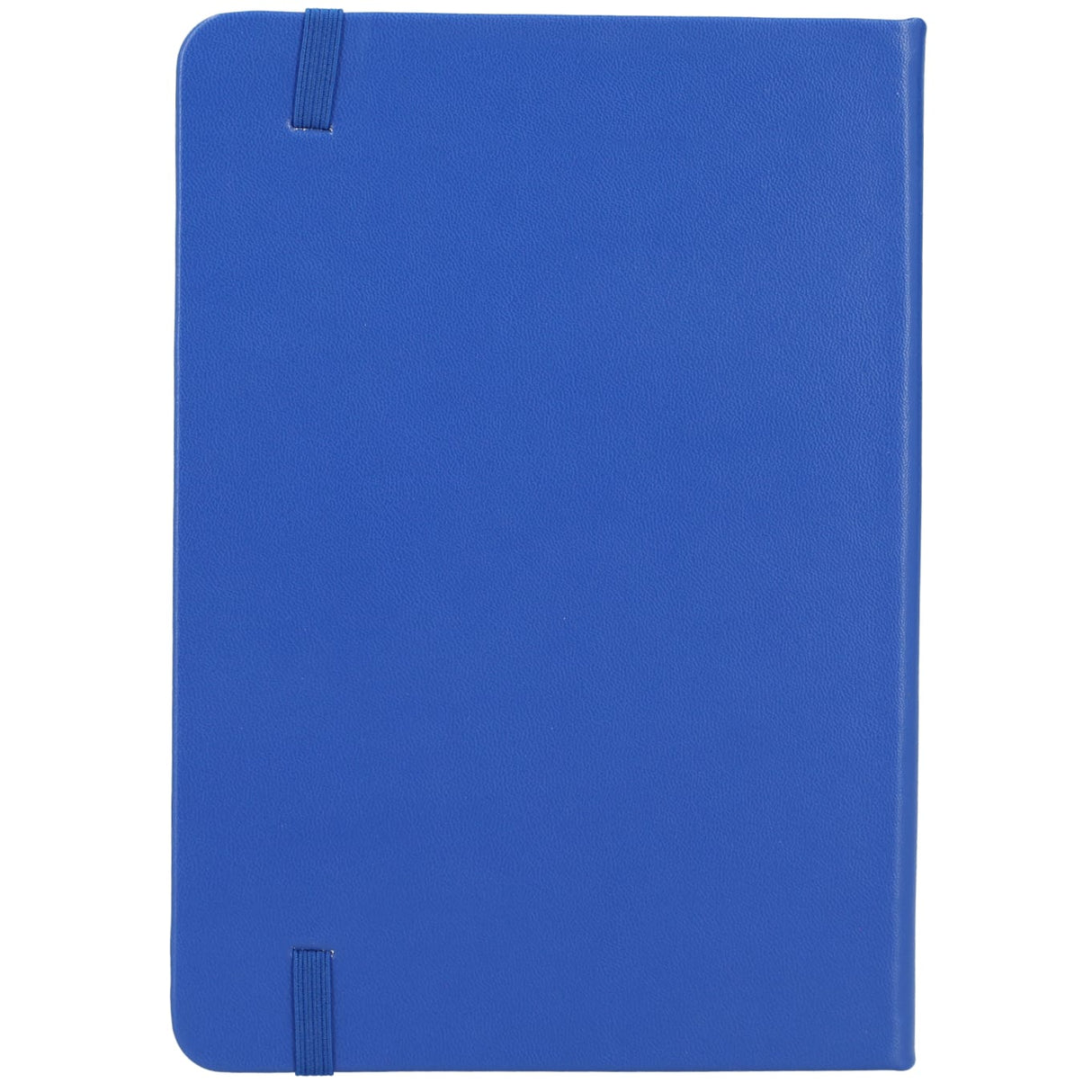 SM-5293BLBack