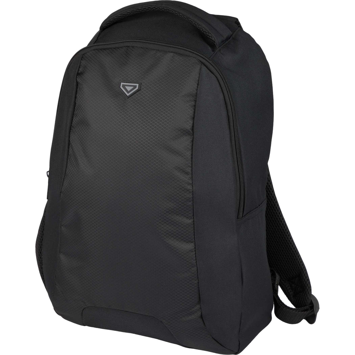 9898-24BKAngle-Left
