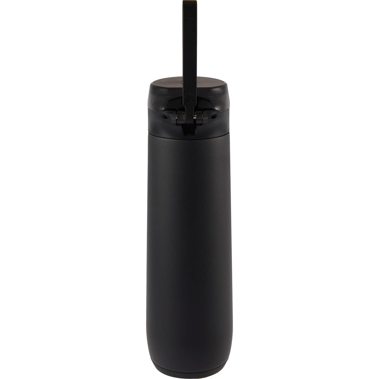 1603-40BKFront