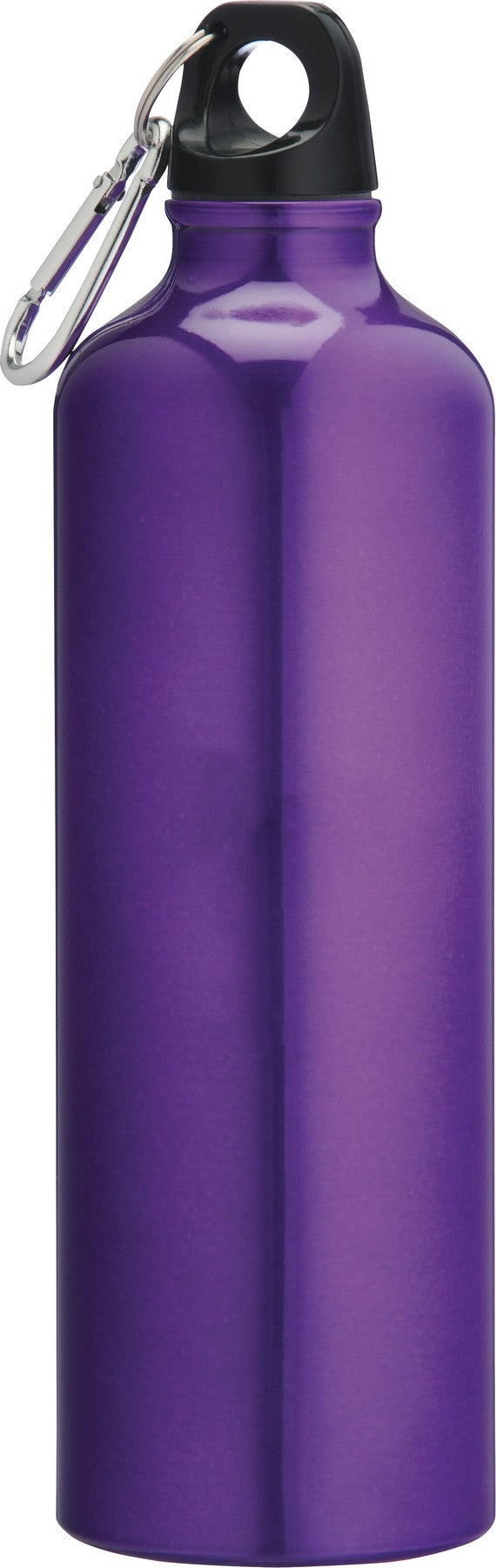 SM-6789RCPUFront