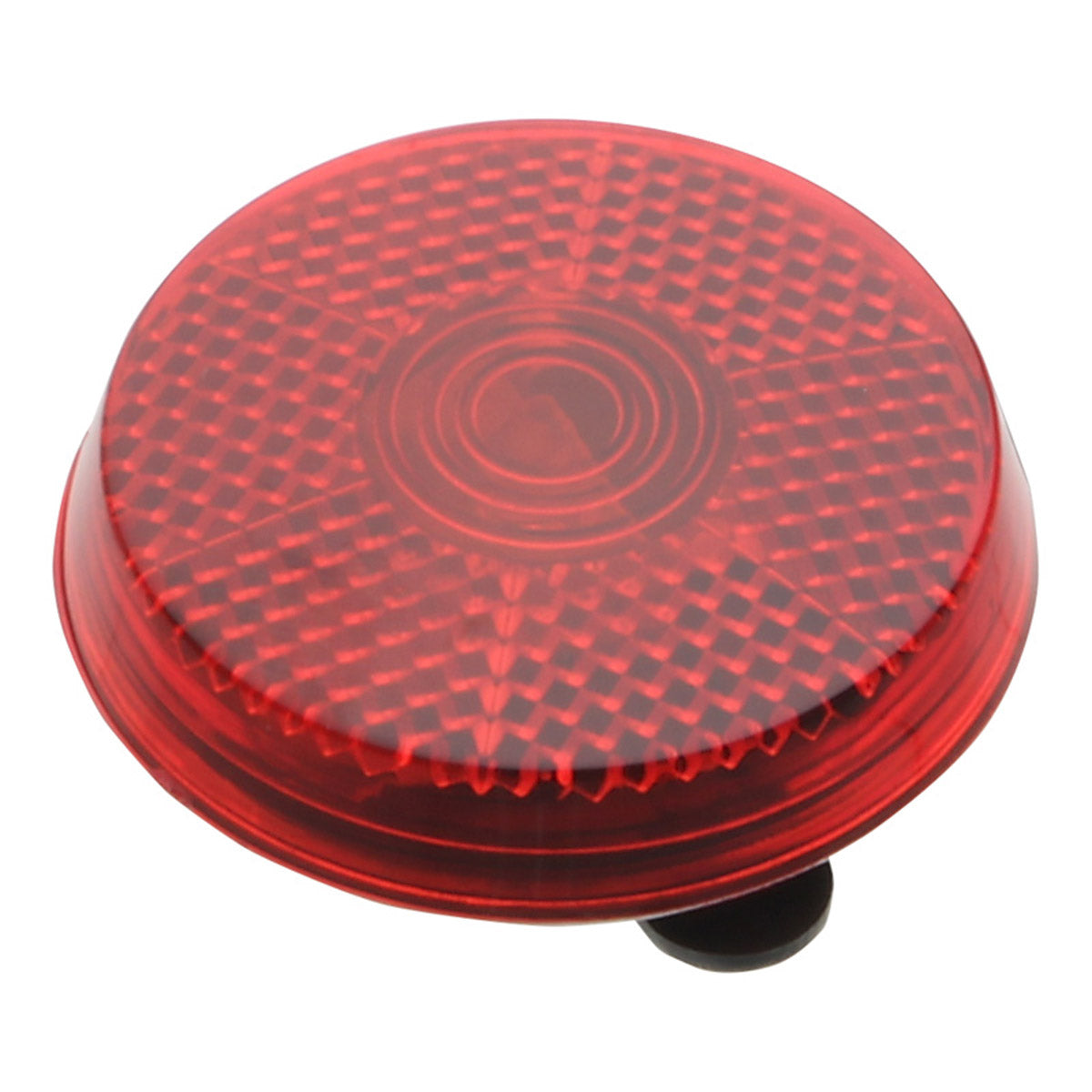 Clip-On Safety Light