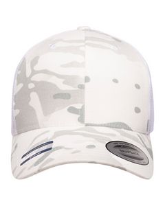 Mlticm Alpne/ Wh Blank