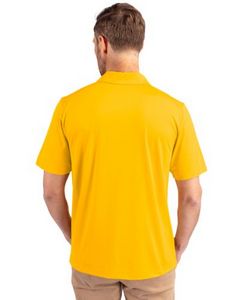 College Gold PRO Back