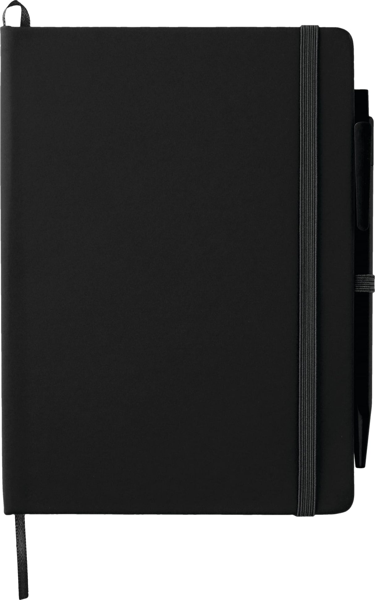 SM-3644BKFront