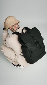 Bugatti x Edition22-Backpack