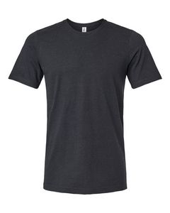 Tultex® Combed CVC T-Shirt
