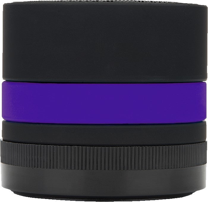 Persona Bluetooth Speaker