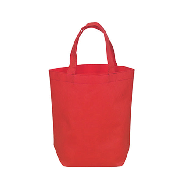 Mini Non-Woven Tote