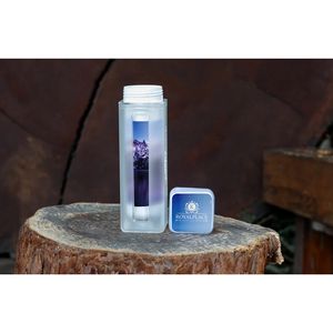 Rupt™ Lucen 500mL Bottle