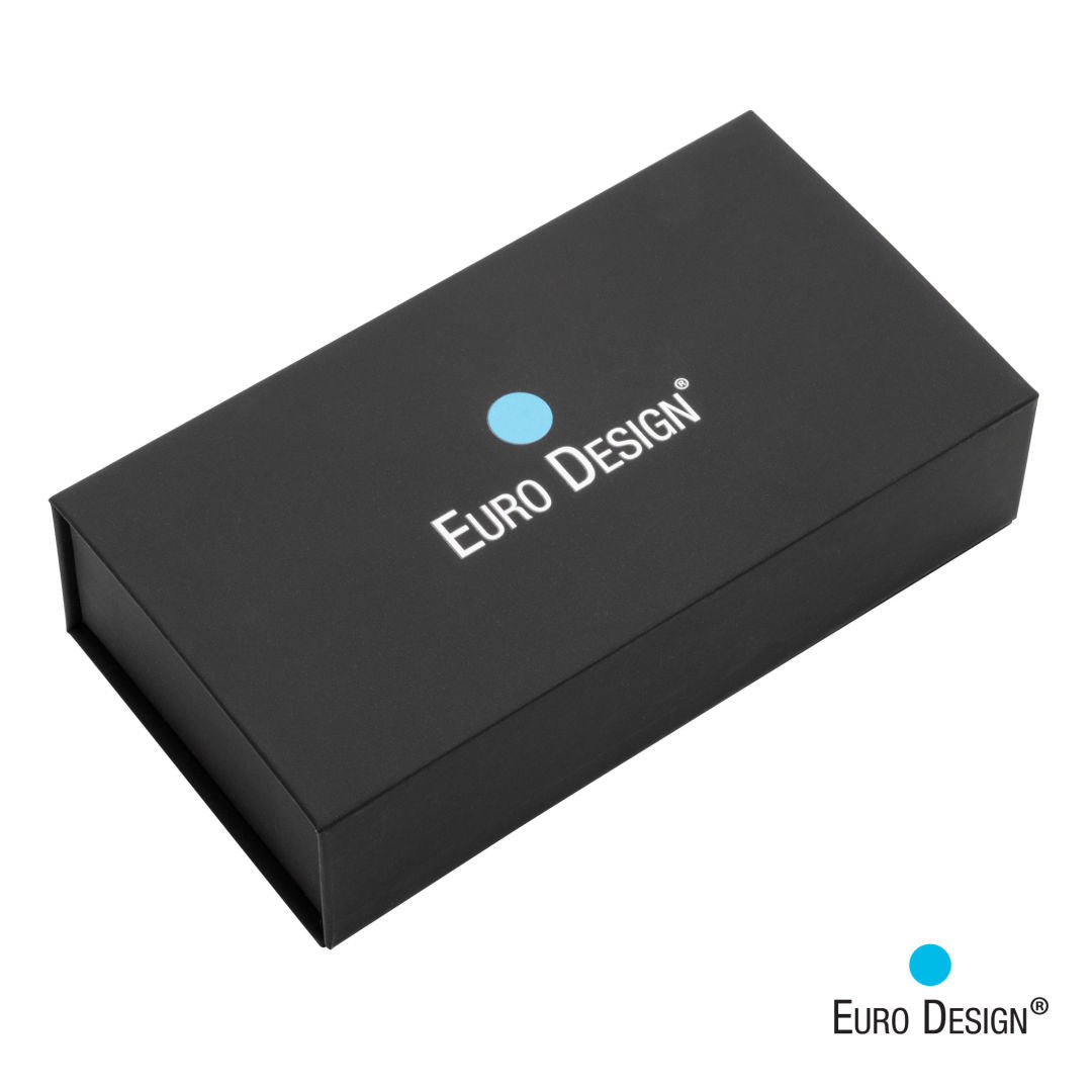 Group (Packaging)