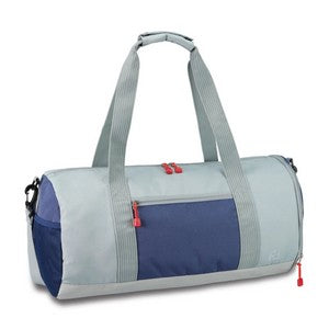 FootJoy® Duffel Bag