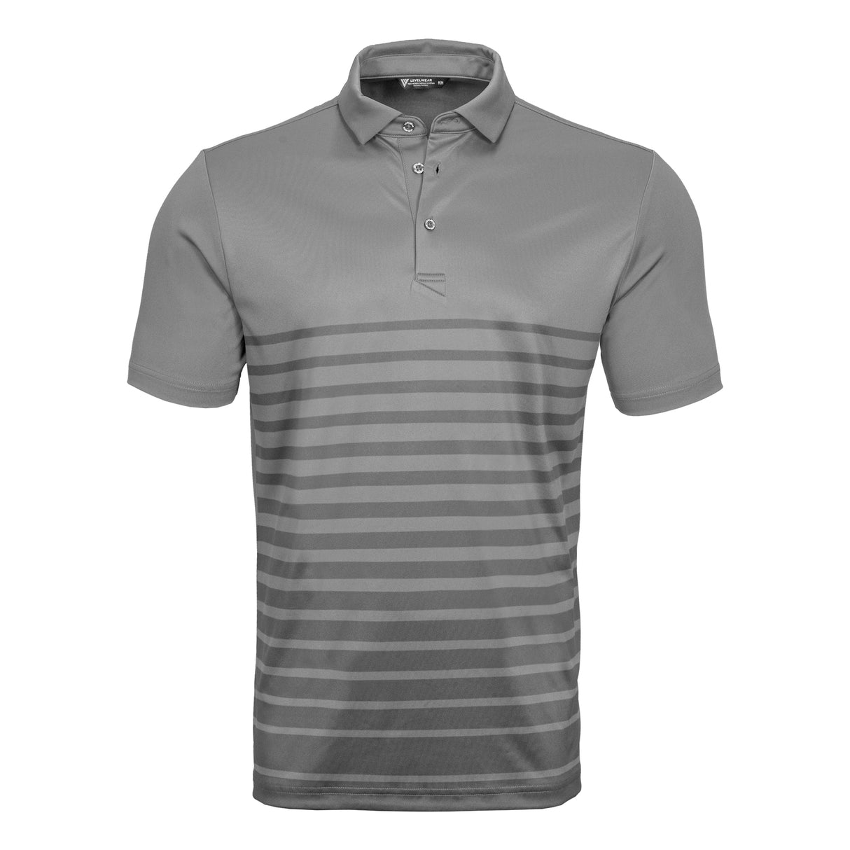 Tone Men's Polo
