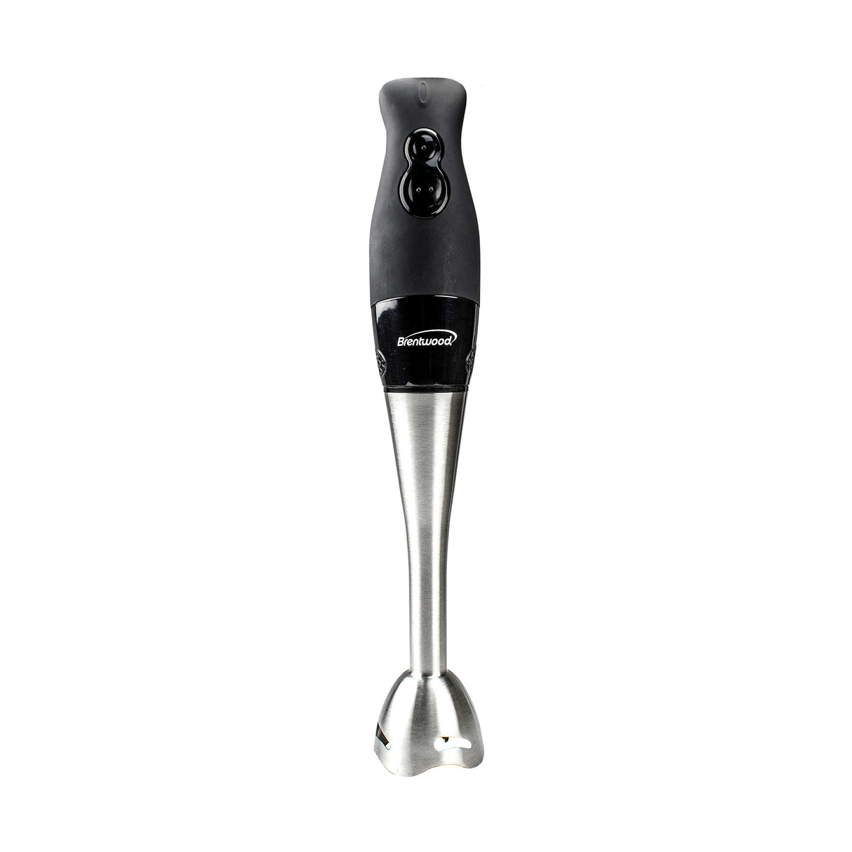 Brentwood 2 Speed Hand Blender