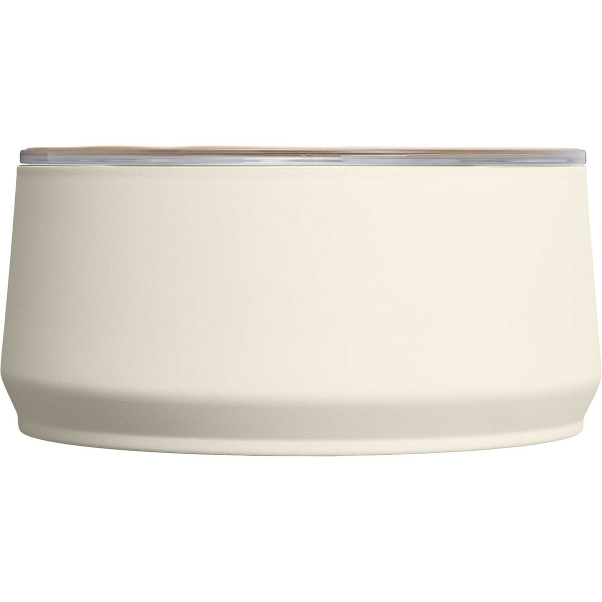 1603-80CRFront