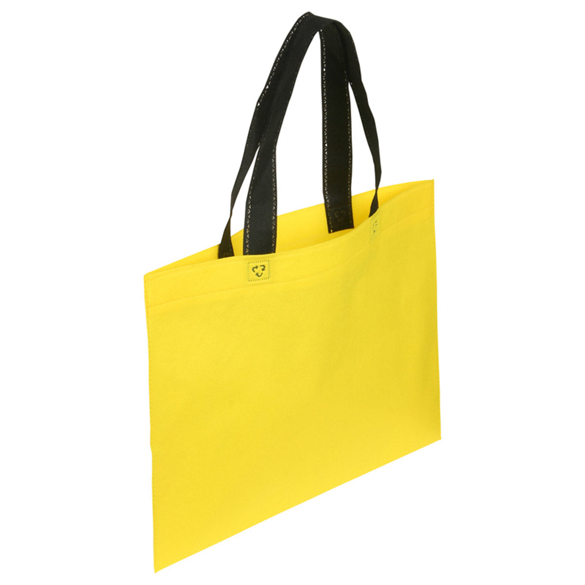 Landscape Recycle Shopping Bag